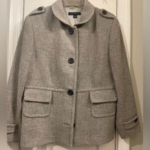 Banana Republic. EUC